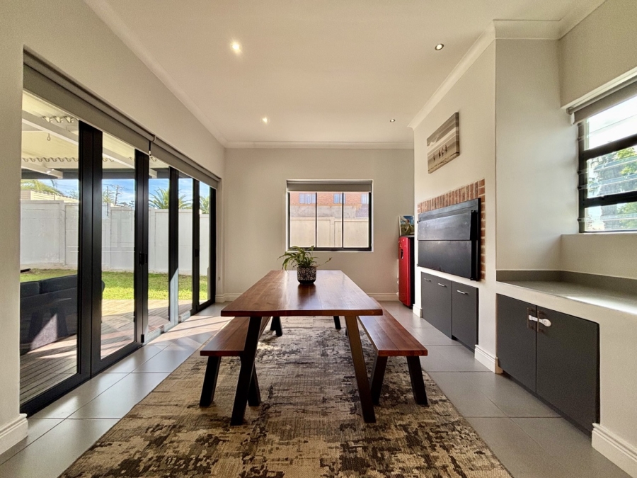 To Let 3 Bedroom Property for Rent in Vierlanden Western Cape